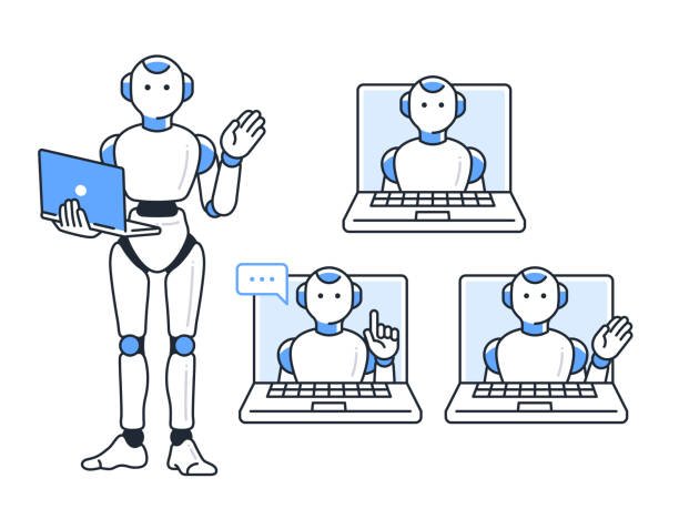 Unlock Creativity With Midjourney Avatar Prompts A Complete Detailed