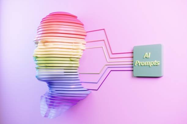 Unlock Creativity With Midjourney Avatar Prompts A Complete Detailed